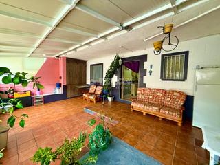 Maison jumelée à Torrejón del Rey. Casa en venta en torrejón del rey