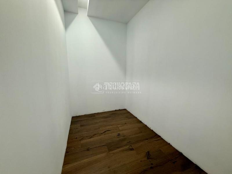 Foto 08955fc0-483d-42a8-9bf1-45426ebeda2d. Casa amb calefacció a Torrejón del Rey