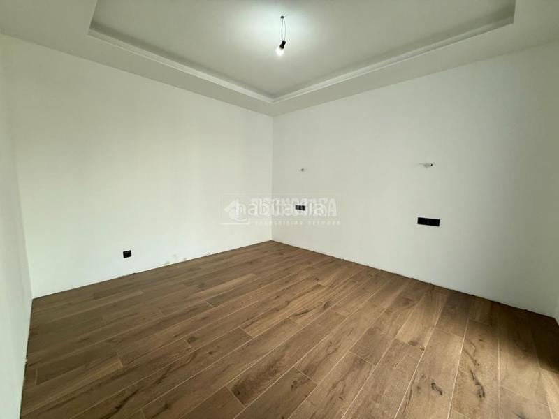 Foto 11957a61-34ef-4a1c-9958-e6eb69eff97b. Casa amb calefacció a Torrejón del Rey