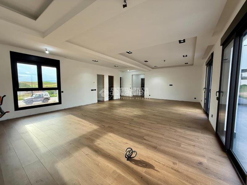 Foto 18618b60-5174-435f-adc9-64d5fcc7e667. Casa amb calefacció a Torrejón del Rey