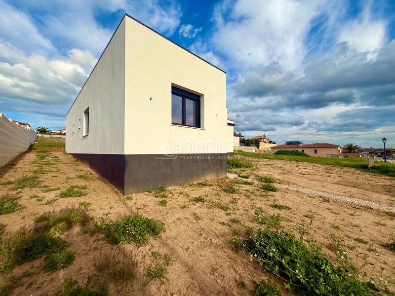 Foto 1ef3d8d1-e7cb-40cf-8bff-d9751d9832de. Casa amb calefacció a Torrejón del Rey