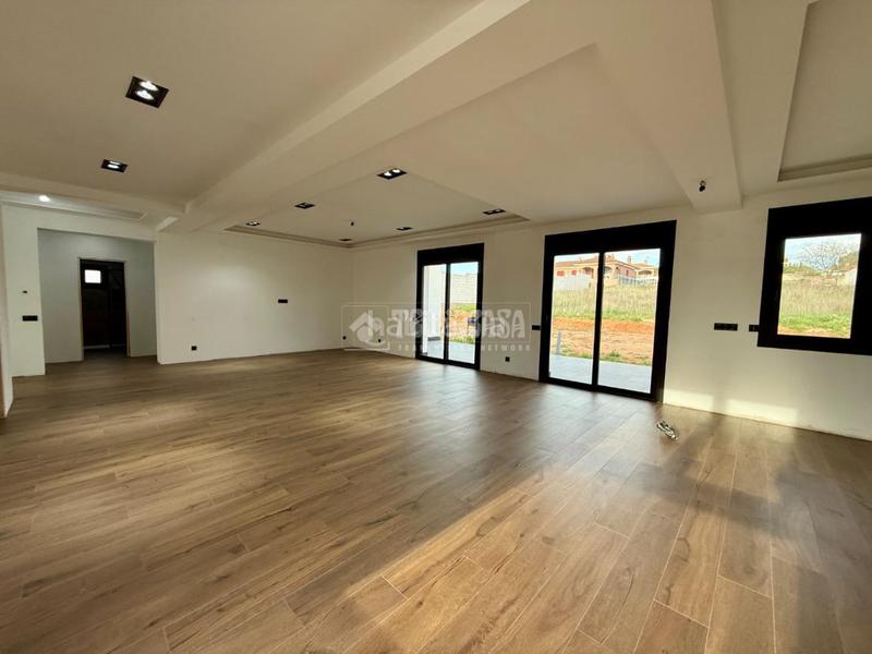 Foto 241ca2be-8a68-44f2-b002-f5227bea9b2c. Casa amb calefacció a Torrejón del Rey