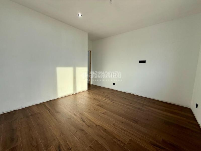 Foto 44da34cf-8c7a-4ec0-bf80-acc8b13a1317. Casa amb calefacció a Torrejón del Rey