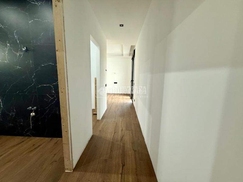 Foto 4f07bed0-45c9-4102-bd45-de53bd4ed977. Casa amb calefacció a Torrejón del Rey