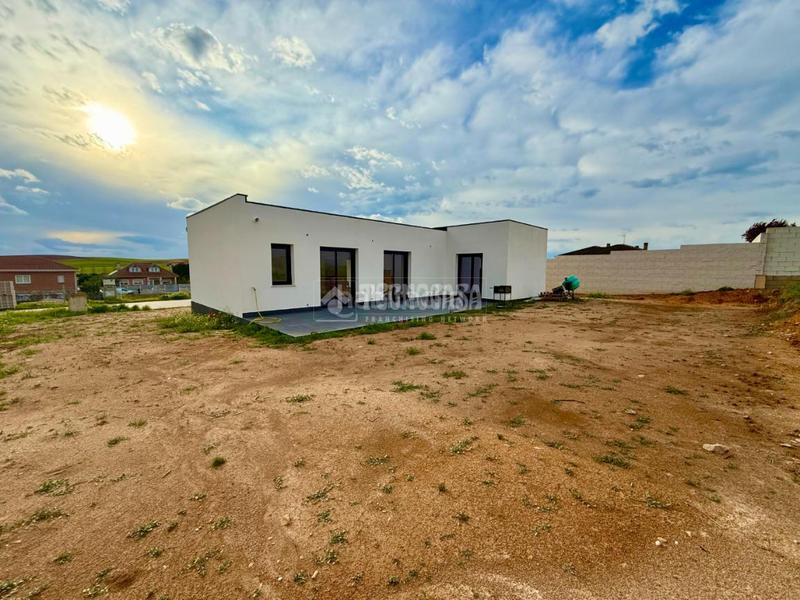 Foto 52066bc7-68a6-4509-98db-74ed95c1c3bb. Casa amb calefacció a Torrejón del Rey