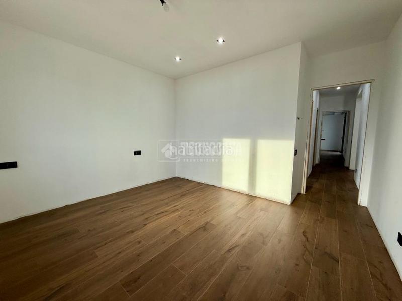 Foto 5f89d2af-bb1f-4d7b-8a95-7e4b2ed17bca. Casa amb calefacció a Torrejón del Rey