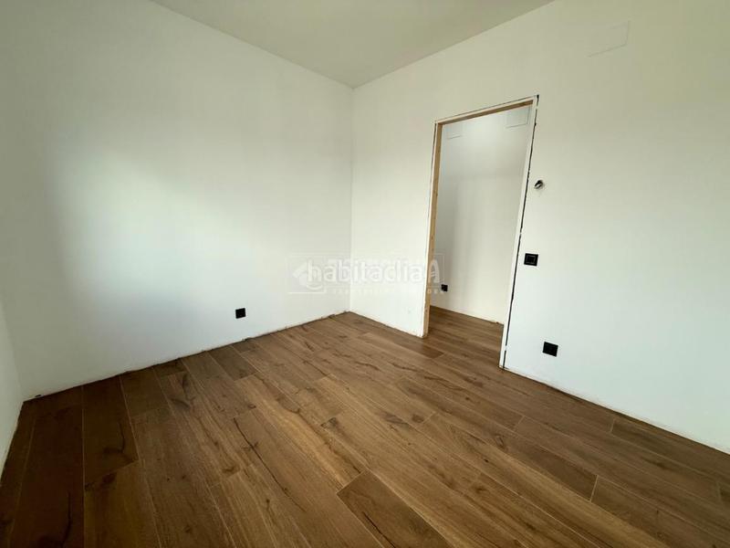 Foto 6f4669a1-46ff-4aa5-95d6-7395b2cf9bcb. Casa amb calefacció a Torrejón del Rey