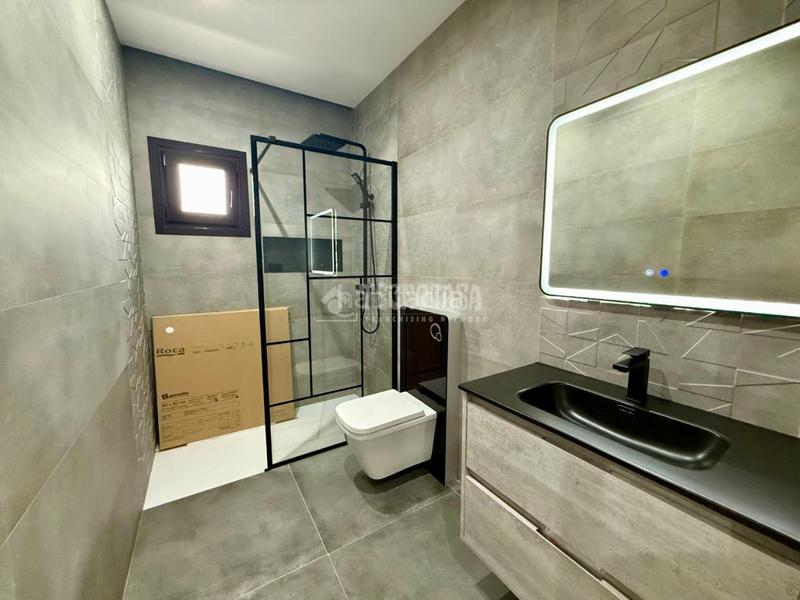 Foto 72948fe7-3d2e-4f10-9b91-b1fa5b4b1c59. Casa amb calefacció a Torrejón del Rey