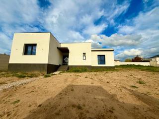 Maison à Torrejón del Rey. Casa en venta en torrejón del rey