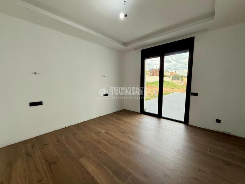 Foto 7c00f1e7-9559-4cb1-a8c4-3a5cd3dd4954. Casa amb calefacció a Torrejón del Rey