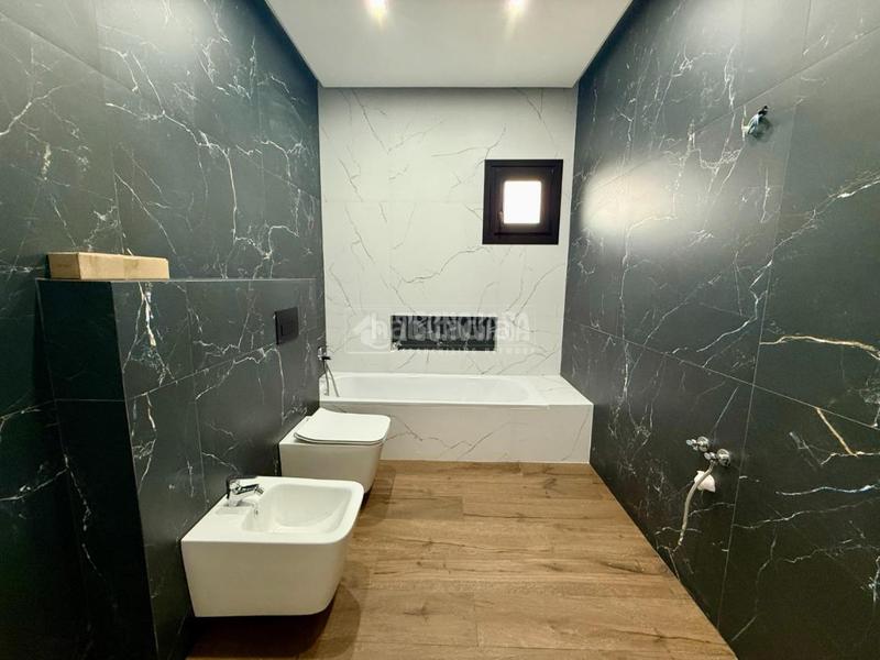 Foto 883e22c0-684d-407b-8b09-c21541cf964a. Casa amb calefacció a Torrejón del Rey