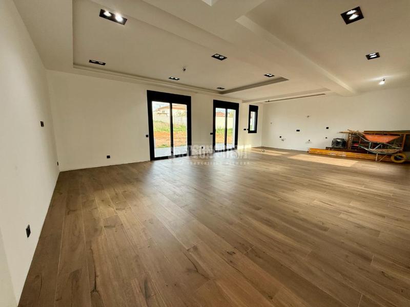 Foto 8f6ff58c-a5a8-492a-a4e3-afc276901d86. Casa amb calefacció a Torrejón del Rey