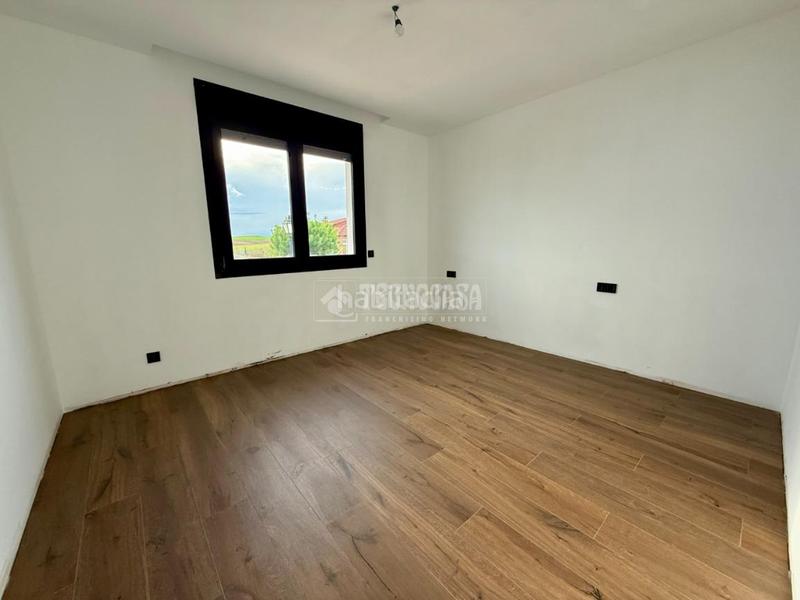 Foto 9255c7ae-a416-4f04-b221-3cf4cf3b2750. Casa amb calefacció a Torrejón del Rey