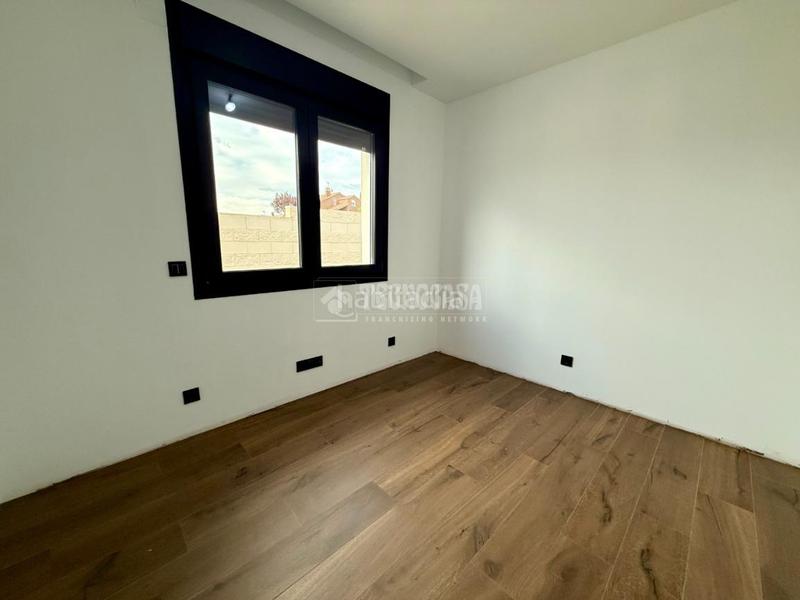 Foto a30d8be0-0312-419b-b6e8-ef15b967a734. Casa amb calefacció a Torrejón del Rey