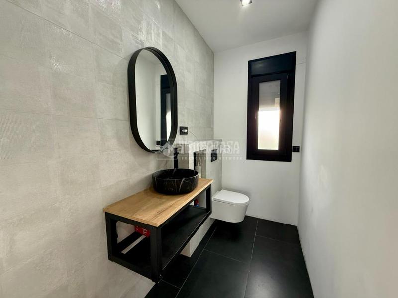 Foto a4f44ce9-318e-4084-99af-6fbf99497e24. Casa amb calefacció a Torrejón del Rey