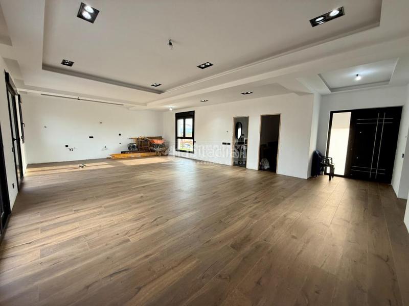 Foto c1307991-949f-4514-9cb4-83986e811ffb. Casa amb calefacció a Torrejón del Rey