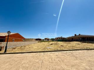 Residential Plot in Torrejón del Rey. Terrenos en venta en torrejón del rey