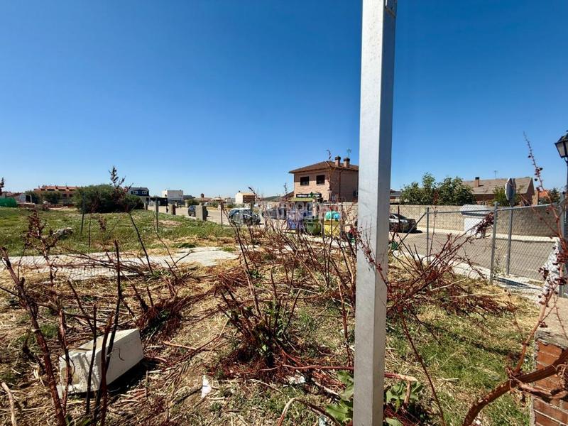Foto 929863be-fa21-4c03-bb43-ec763adc95f0. Wohngrundstück in Torrejón del Rey