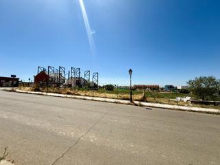 Terreny residencial en Torrejn del Rey. Terrenos en venta en torrejn del rey