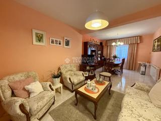 Mas à Torrejón del Rey. Casa rural en venta en torrejón del rey