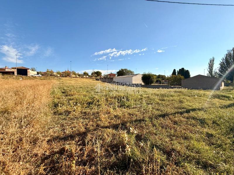 Foto c86e1a5e-43ed-451a-b045-eed8517c1e56. Terreno residenziale in Torrejón del Rey