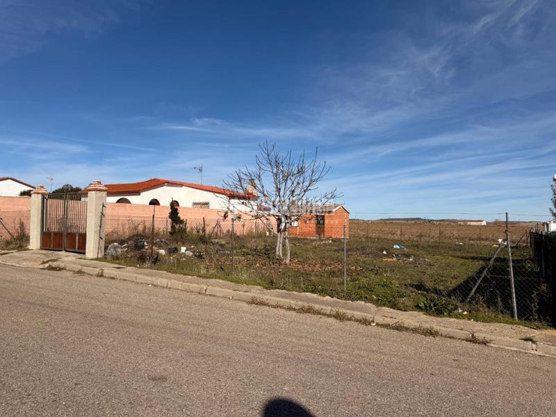 Foto 003b974b-d585-4d43-87e2-a7f3f36097cc. Maison dans Torrejón del Rey