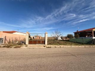 Haus in Torrejón del Rey. Casa en venta en torrejón del rey