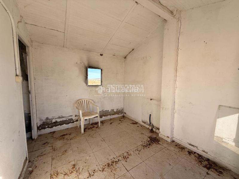 Foto 3705d2fd-cef5-4907-8909-193b232f1d46. Maison dans Torrejón del Rey