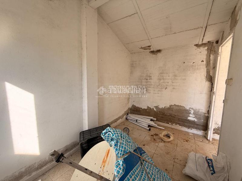 Foto 9e99c08f-a51b-4526-b221-ba34340845b6. Maison dans Torrejón del Rey