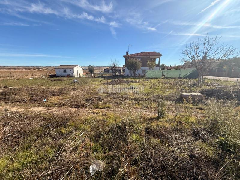 Foto b9d58e4c-a7f3-4f5c-8220-93d59a45f95c. Maison dans Torrejón del Rey