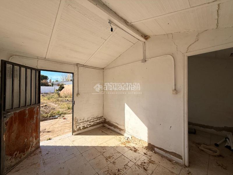 Foto bce14fb1-ca3e-4798-ba5b-b058f01c9c6c. Maison dans Torrejón del Rey