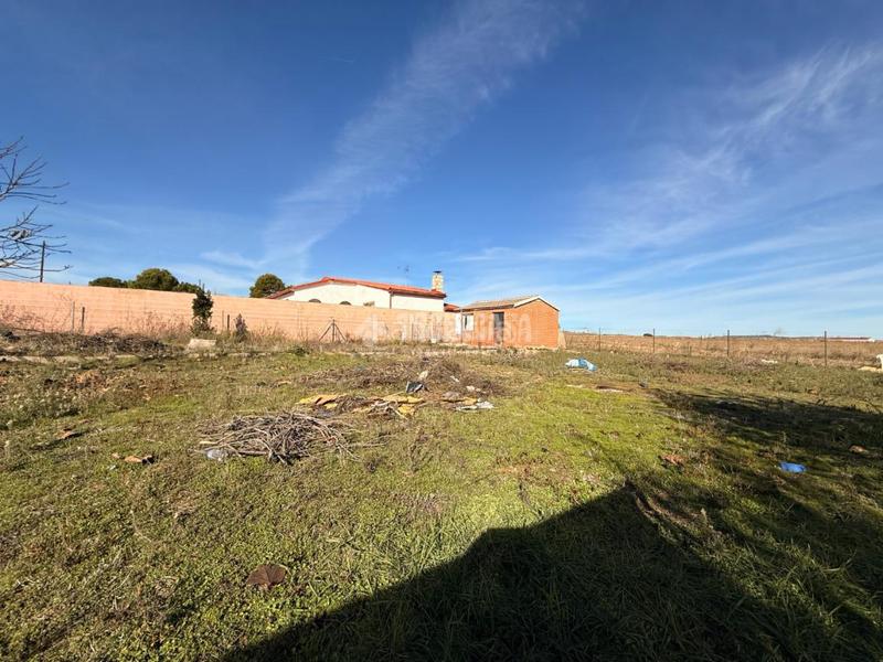 Foto c0b08de9-2961-4b27-84da-4279cb0fa4bf. Maison dans Torrejón del Rey