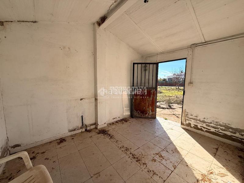 Foto c144a156-647b-4e16-aea5-599346010054. Maison dans Torrejón del Rey