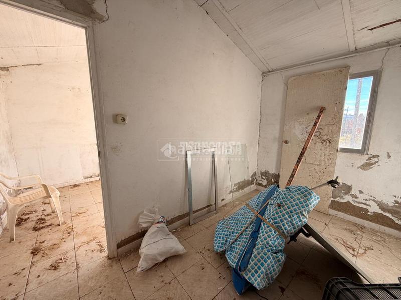 Foto d61a59b7-4baa-49a6-a92b-543f6ab45d5f. Maison dans Torrejón del Rey