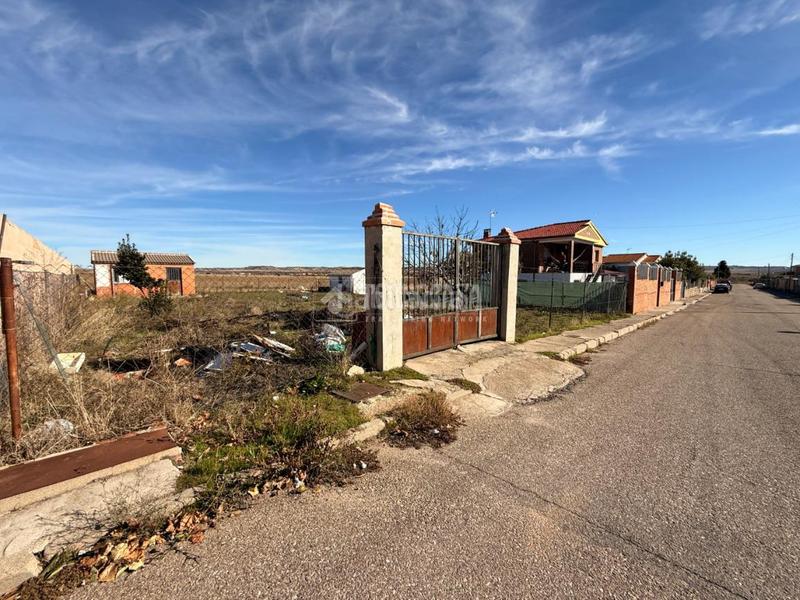 Foto f887d52d-b114-4860-aa14-722d431b6e0d. Maison dans Torrejón del Rey