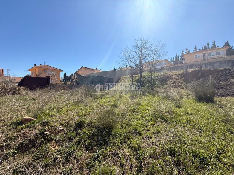 Foto 0ada8c8c-959d-4708-855d-c90c77db8592. Terreny residencial a Galápagos