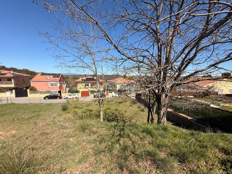 Foto 4020f176-0f84-498c-b0e4-99454e04787c. Terreny residencial a Galápagos