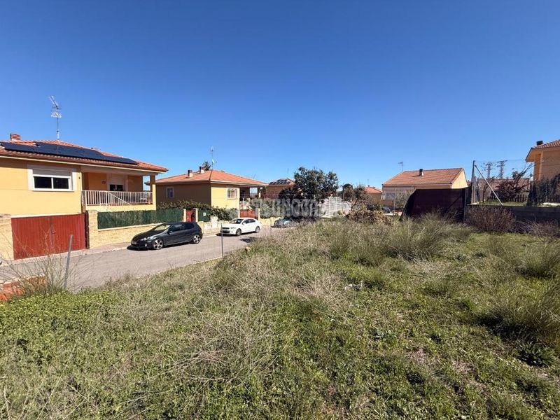 Foto 51b24492-baca-4ce1-b06e-b63eb3fec124. Terreny residencial a Galápagos