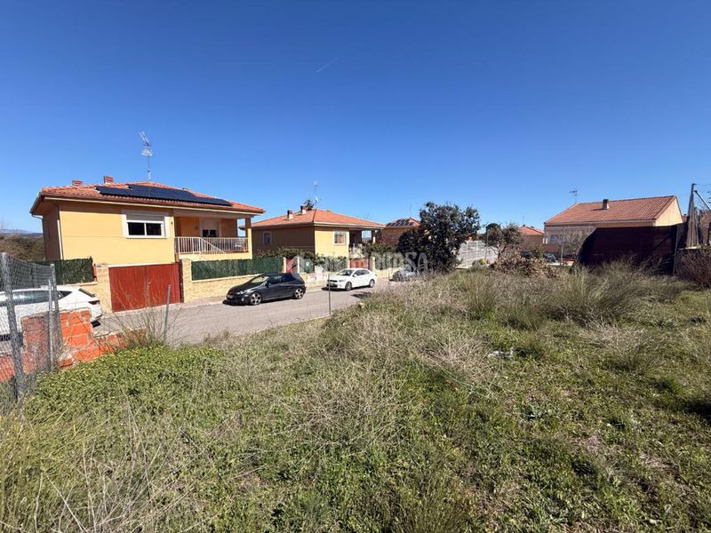Foto 7454586c-62ad-45a6-a637-8ed92663f297. Terreny residencial a Galápagos