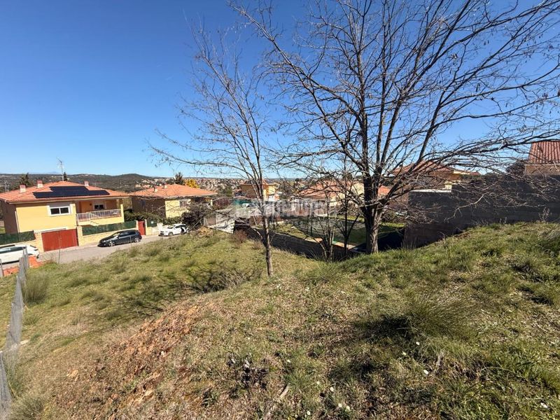 Foto 9a3cd71a-bdca-4b9b-aacf-f873c048b893. Terreny residencial a Galápagos
