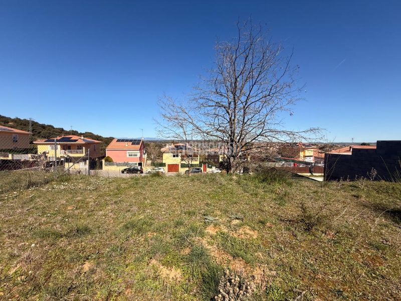 Foto a17990d9-e679-478b-b10c-2a3f7cc68271. Terreny residencial a Galápagos