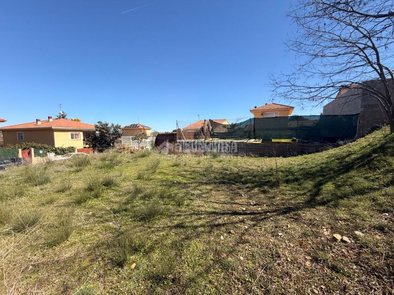 Foto b163be1d-b95e-4091-93e6-ef7468a64b15. Terreny residencial a Galápagos