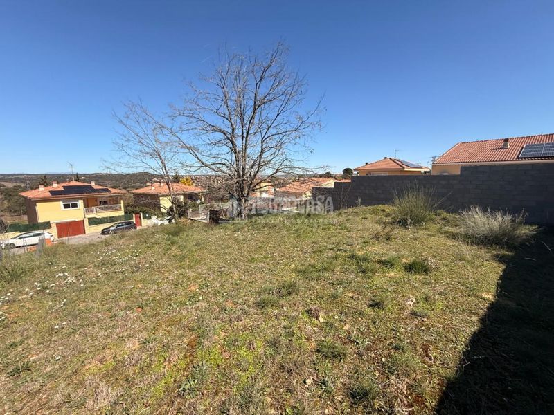 Foto ee836337-86f9-4c1b-baa1-21542a105336. Terreny residencial a Galápagos