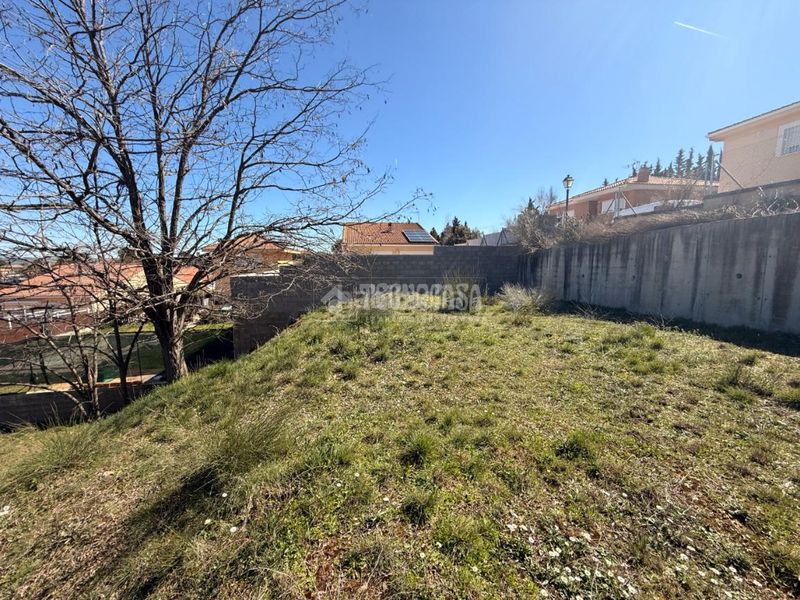 Foto f273d13b-5b0b-4391-84f7-ab9916449580. Terreny residencial a Galápagos