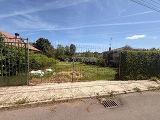 Terreno residenziale in Torrejón del Rey. Terrenos en venta en torrejón del rey