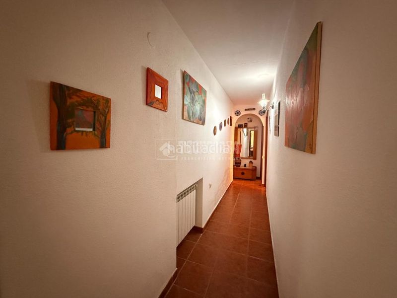 Foto 1d65f92d-f546-4362-a5a6-b3a6902468d3. Casa amb calefacció a Serracines
