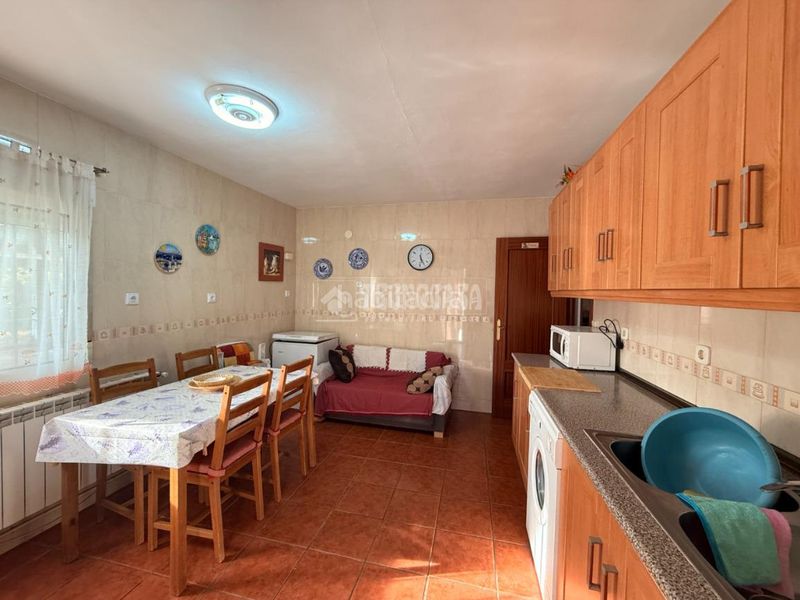 Foto 467faa9b-acdf-41b5-a866-f111f0999c15. Casa amb calefacció a Serracines