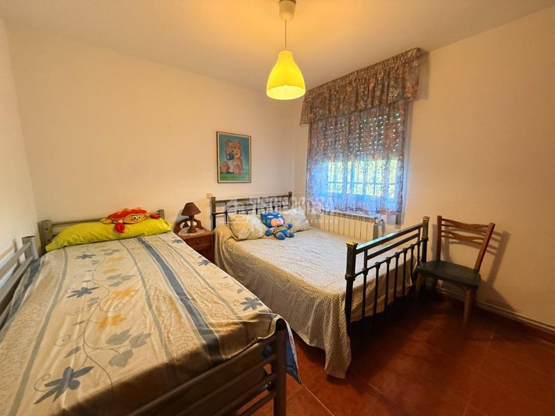 Foto 6f84c02c-c96c-4295-be25-b98d66c722c7. Casa amb calefacció a Serracines