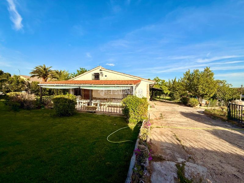 Foto 8294d358-84d8-407a-8c73-86b8159c9dde. Casa amb calefacció a Serracines