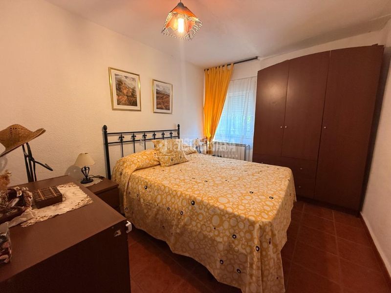 Foto d8368083-d5a5-4c5e-8c4b-fc2b9d471d98. Casa amb calefacció a Serracines